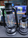 Solar Lantern Lamp